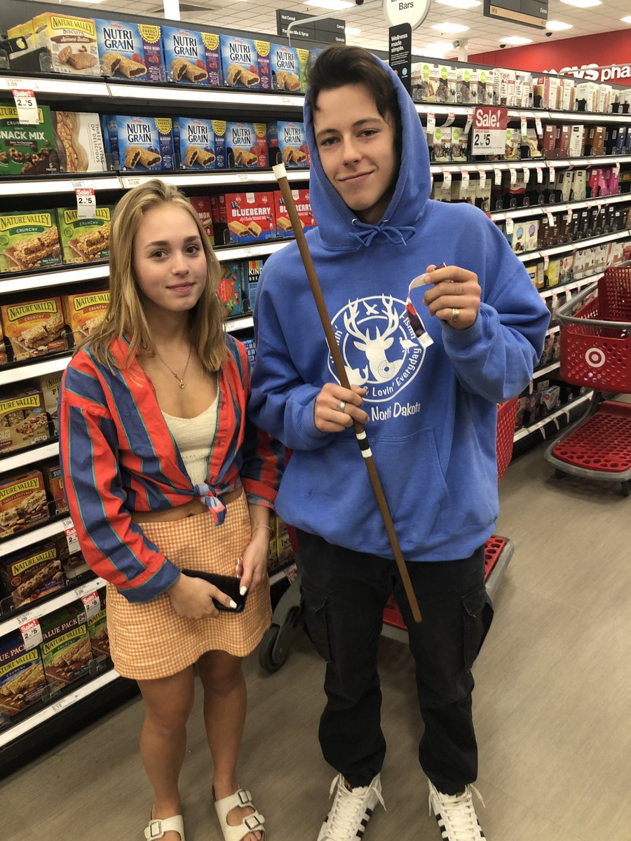 Austin Mcmahon kills lily Hanson <a href="/NerfChan/">Chan Nerf War 2019</a>