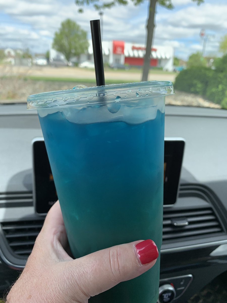 hownoweodoterra's tweet image. Getting ready to watch @DetPikachuMovie with my son. Grabbed a Blue Long Island from The Spot in Normal Il.  #sugarfree #autiam #autism