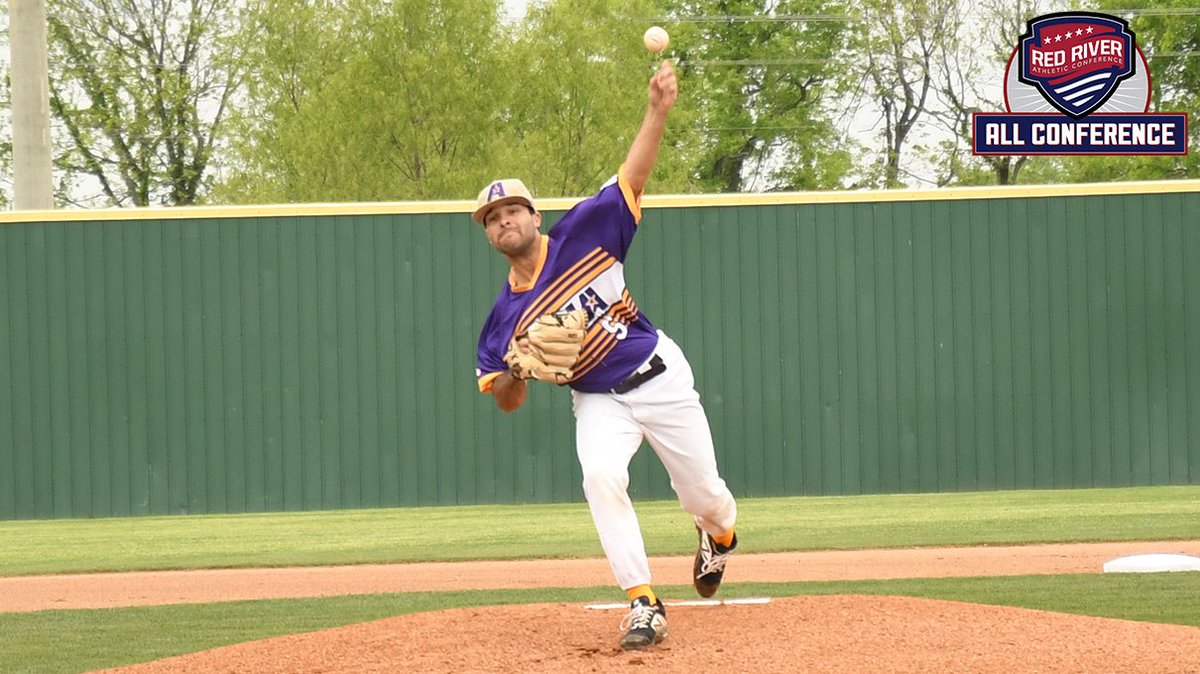 LSUA Generals tweet media