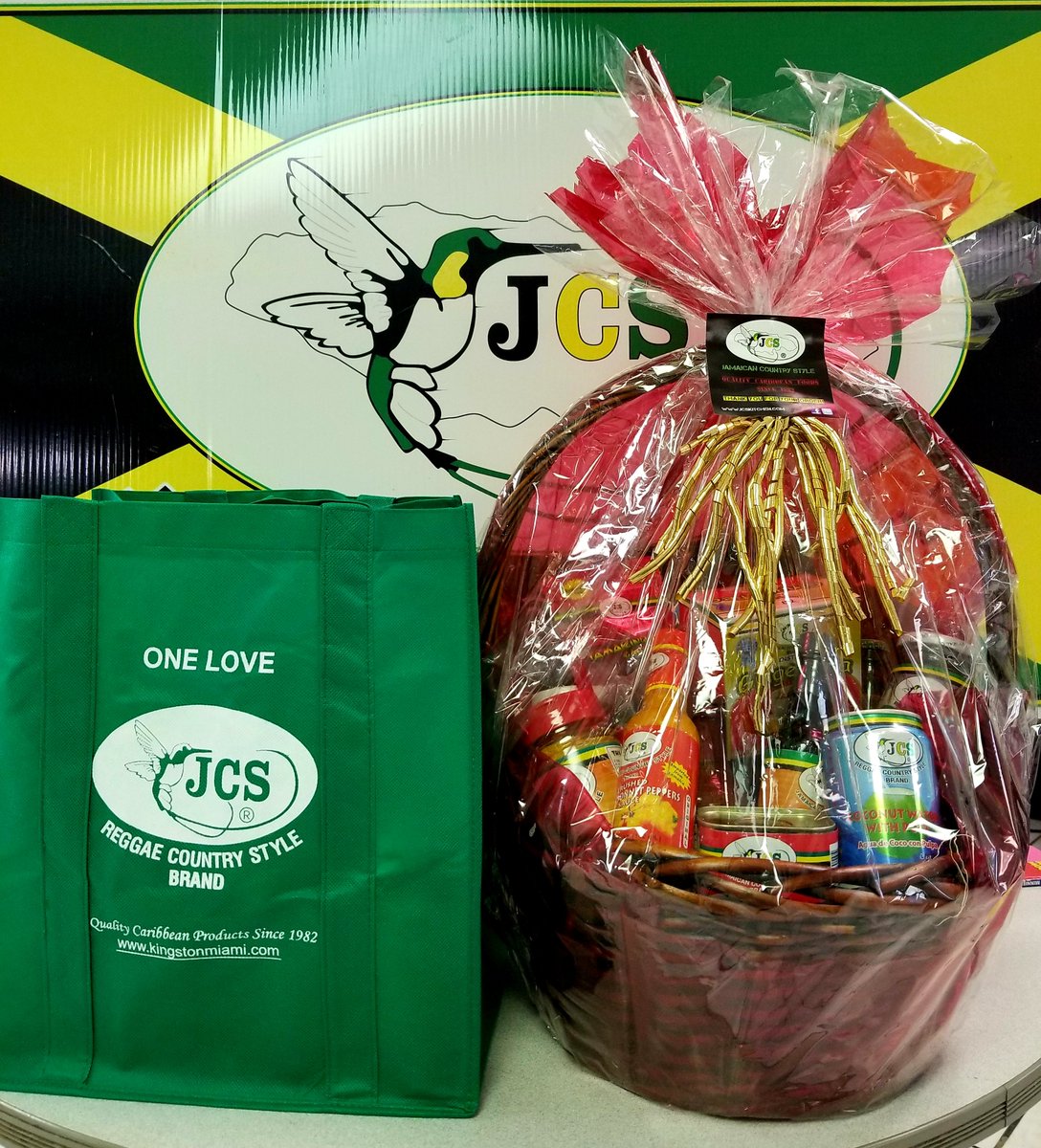 JCSKitchen's tweet photo. Stay Informed and Help Prevent a Stroke – And chance to win JCS Gift Basket or JCS Bag with Goodies

Please visit @SmileysVoice Health Fair Family Fun Day on Saturday May 18.

https://t.co/CTPqu1g61A https://t.co/iVMerAI9BF