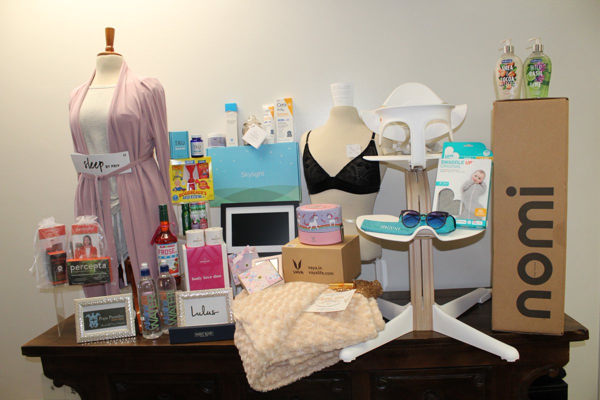 Mother's Day and is this weekend and we're happy to announce that MOMMYGO is in OK Magazine for their Mother's Day Giveaway! check it out. #mothersday #mommygo #moms <a href="/OKMagazine/">OK! Magazine USA</a> okmagazine.com/sweep/mothers-…