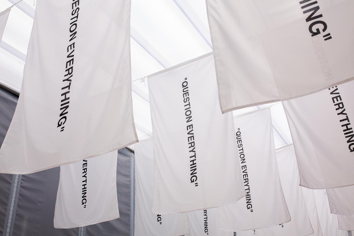 Museum of Contemporary Art Chicago على X: 