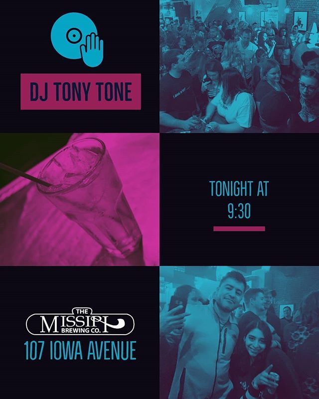 Missipi Brewing Co (@missipibrewcrew) on Twitter photo 