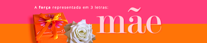 FrancescaFRD's tweet photo. Um sábado PERFEITO e um domingo ESPETACULAR para todas as MÃES!! https://t.co/HNmLndCOBq