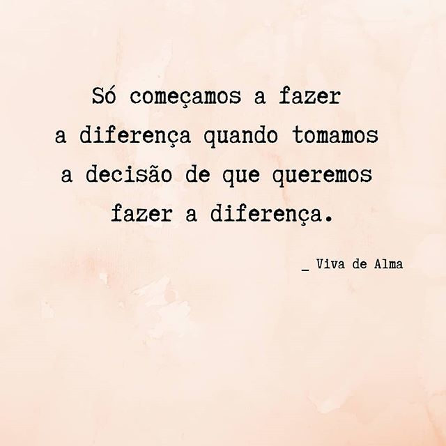 Não adianta nada só sonhar, é preciso planejar e correr atrás para realizar a diferença! 😉
#writercommunity #writelife #escritores #escritoresdeinstagram #escritoresbrasileiros #reflexaododia #osegredo #textos #textosdeamor #textosautorais #textospoe… bit.ly/2YqAS8p