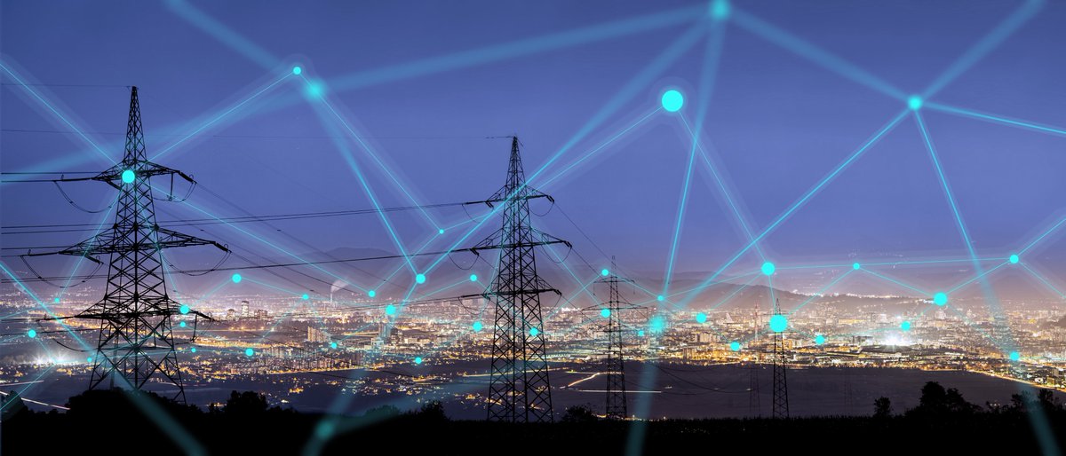 minsaitacs's tweet image. Ask the Expert: The Value of An Integrated #DistributedEnergyResource Platform - Combine information technology &amp;amp; operational technology (IT/OT) to engage customers, from the point of #generation &amp;amp; extending to the Grid Edge -- #DER #ITOT #gridedge #smartgridhttp://bit.ly/acs-der