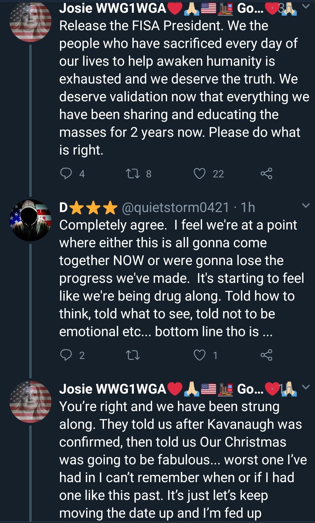 D6OACDtUYAA_kVJ?format=jpg&name=large