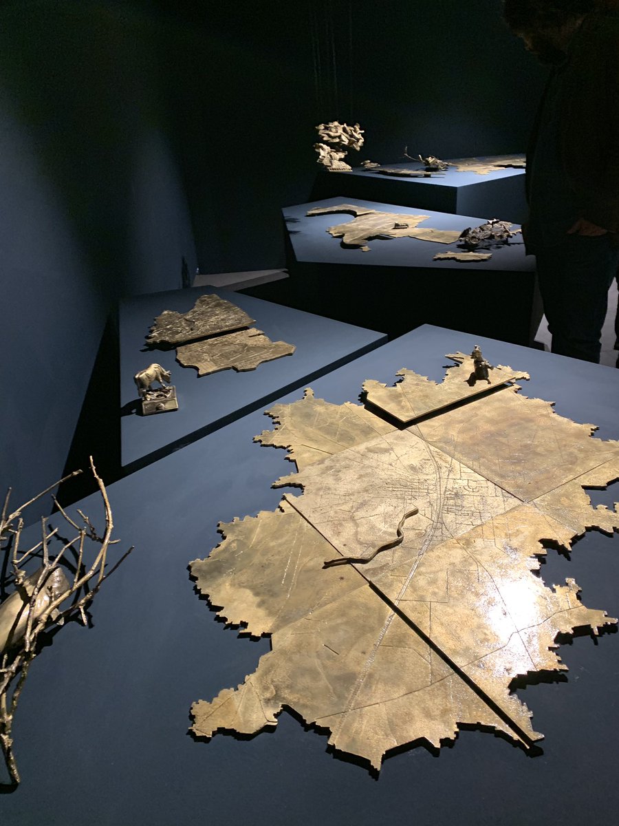 Judith Tucker tweet media