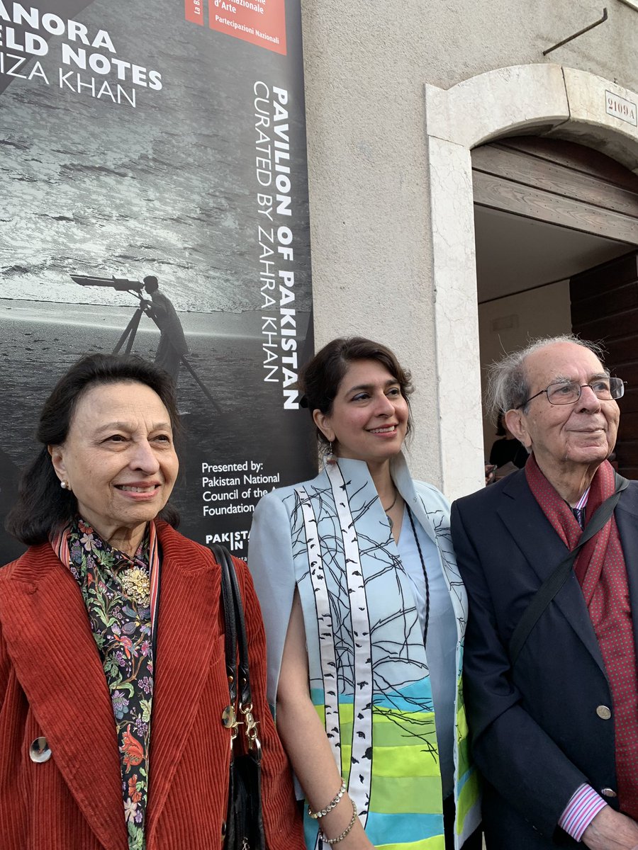 Judith Tucker tweet media