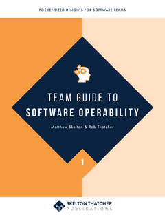 Operability Book tweet media