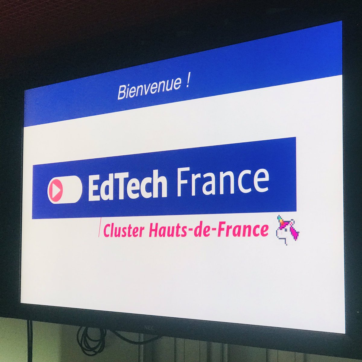 EdTech France 🇫🇷🇪🇺 tweet media