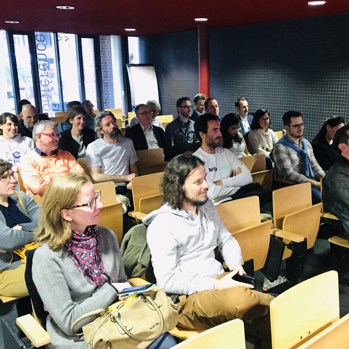 EdTech France 🇫🇷🇪🇺 tweet media