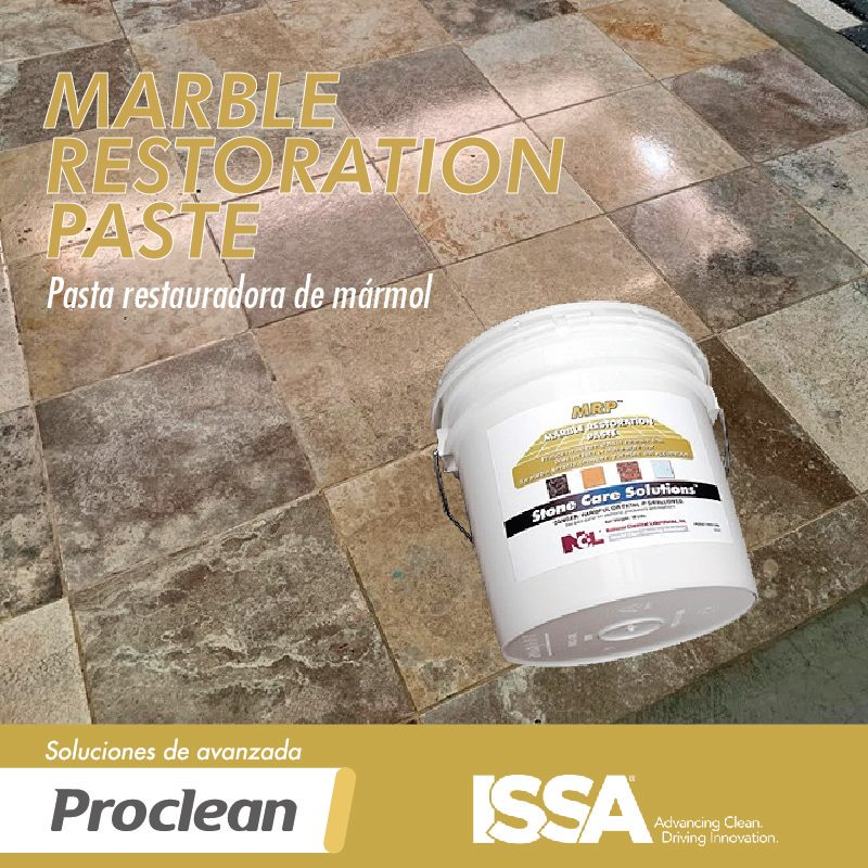 ProcleanPeru's tweet photo. Elimina fácilmente las rayaduras y obtén un lustre deslumbrador 🤩 con #MARBLE #RESTORATION #PASTE❗️

Compuesto avanzado para:
✔️Mármol pulido.
✔️Piedra caliza.
✔️Terrazo.

¡Contáctenos! 📞
📲 948-844-862 / 982-901-716
📧 informes@procleanperu.com
➡️ https://t.co/QRe6QIIkKO https://t.co/sj3tjiTMlo