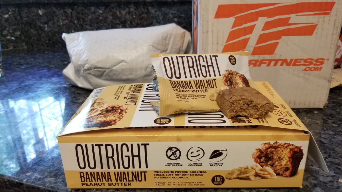 Best bar I've ever had.. by far.
#outrightbar #itsnotagame