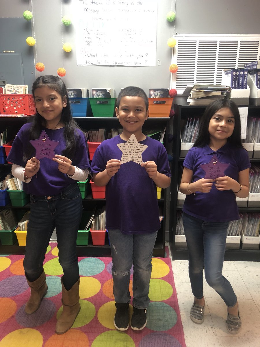 Vedia Miles tweet media