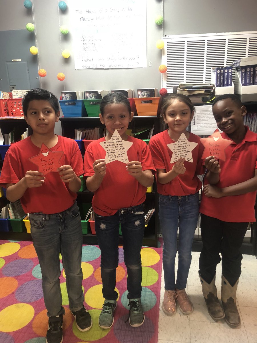 Vedia Miles tweet media