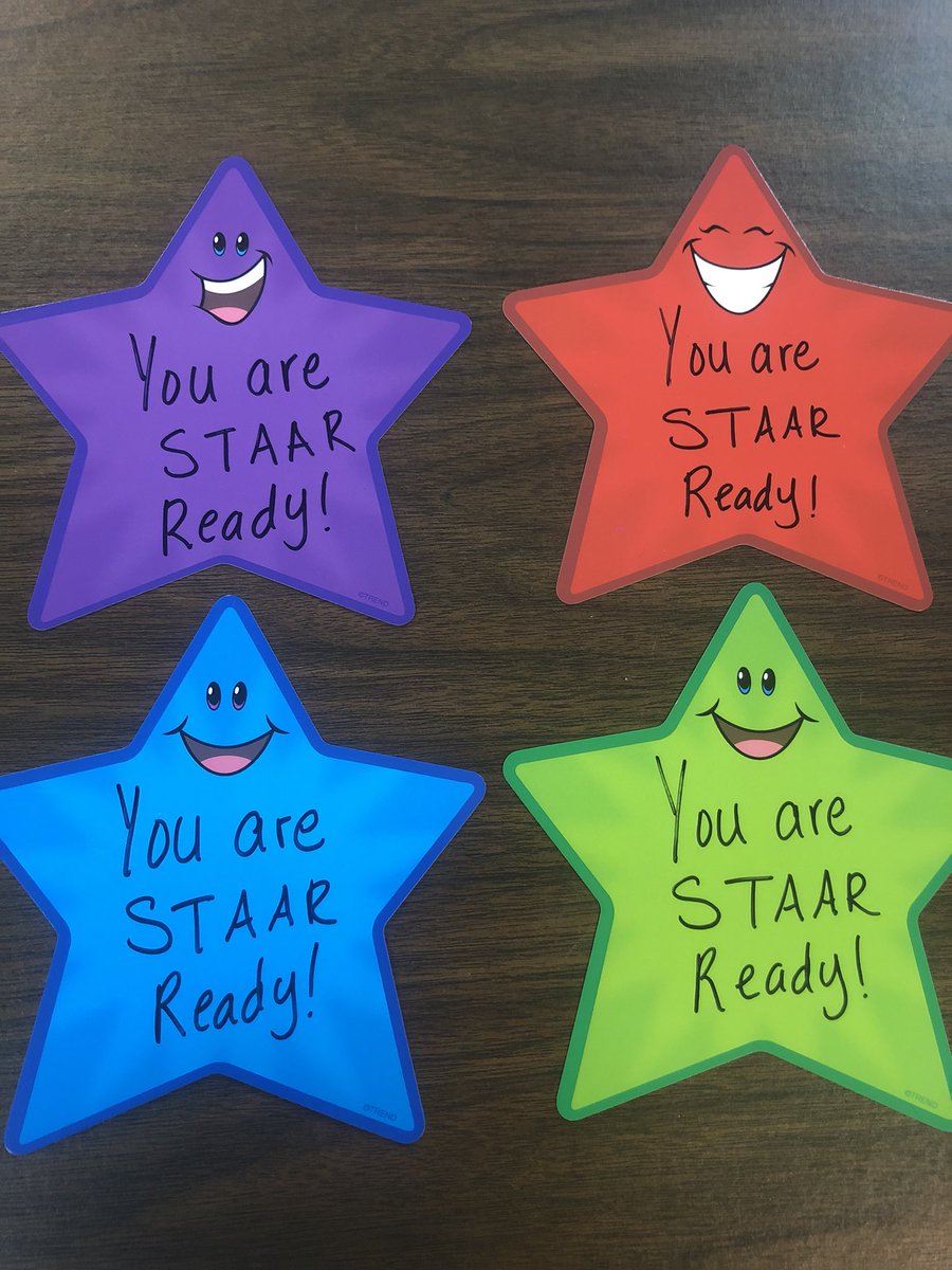 Vedia Miles tweet media