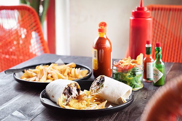 hungryturtle_'s tweet photo. *** Hungry Turtle | Classic Beef Burrito ***
😋😍 #burritolove #hungryturtle #ulm #food #burrito #beef #foodporn #mexicanfood #californiastyle #foodlove https://t.co/sczyoYzQpN https://t.co/fewxs0ZFIu
