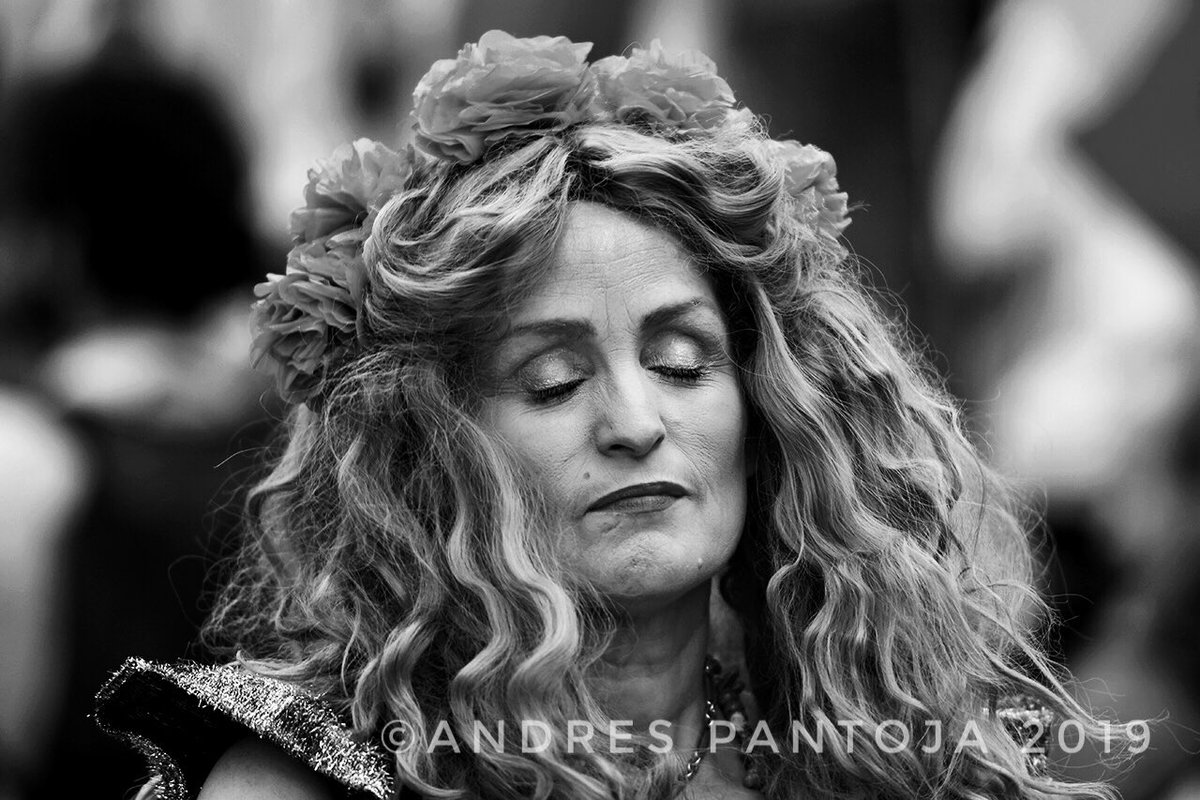 andrespantojag's tweet photo. Extinction Rebellion protest at the Brazilian embassy London, UK, 01-05-19 Fashion designer Vivienne Westwood speaks in the Extinction Rebellion Carnival of Chaos protest. #internationalrebellion #ExtinctionRebellion #tellthetrue @andrespantojag https://t.co/5HX33YiqZc