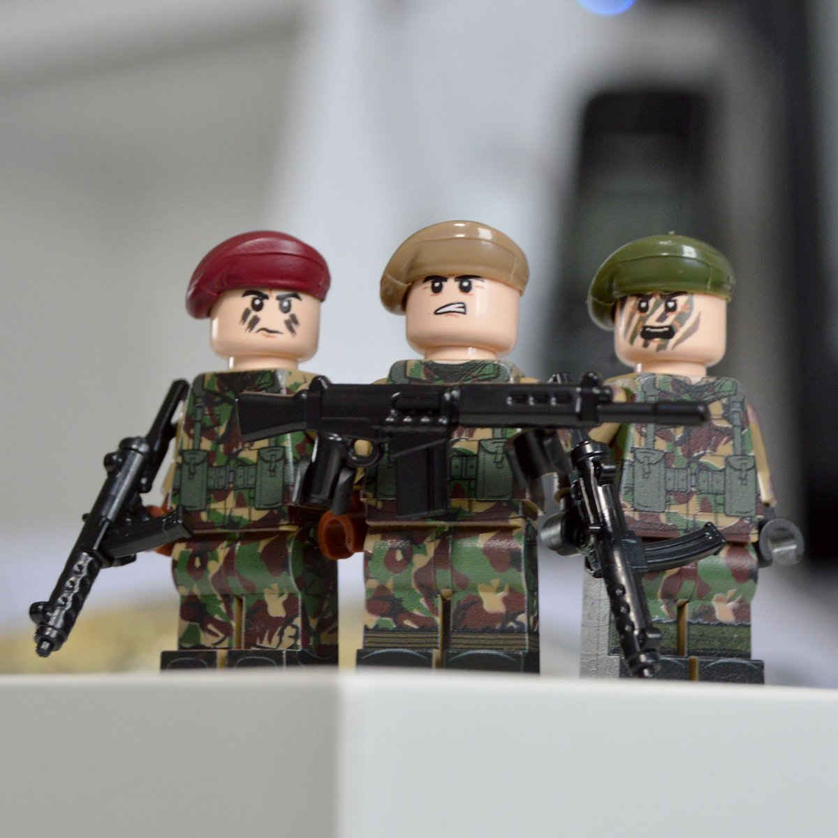 UnitedBricks tweet media