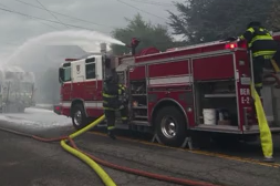 henrykleeKTVU's tweet photo. The @CityofBerkeley #BerkeleyFire has failed to complete mandatory property inspections or followed up on code violations, per @BerkeleyAuditor: https://t.co/fnL7NX3NLV https://t.co/VNqjfXWdqt