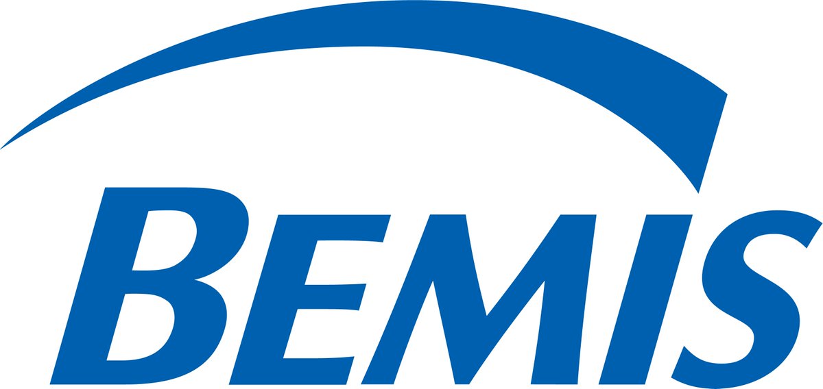 OnRampHealth's tweet photo. The @BemisCareers team will be taking meetings with #healthtech #startups during @OnRampHealth on June 19! Apply NOW for the chance to meet one-on-one at @LambeauField - https://t.co/FLr5A1bWeX https://t.co/XgQmUAWXcE