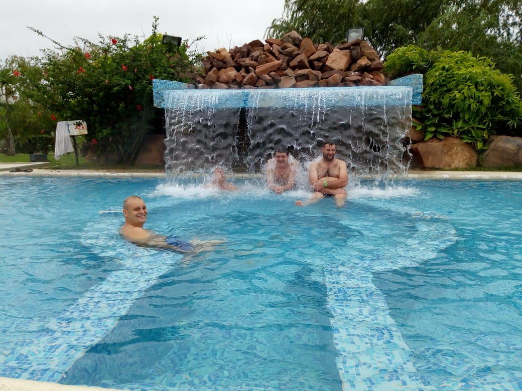 TERMAS_CHAJARI's tweet photo. Llego el #Viernes y ellos están #Disfruntado de Termas Chajarí...
VOS❓
#Relax
#Termas
#Chajari
Reserva⬇️⬇️
whatsApp +54 9 3456 459278
https://t.co/zkuLd5F4Gt https://t.co/2CxpawtWu7