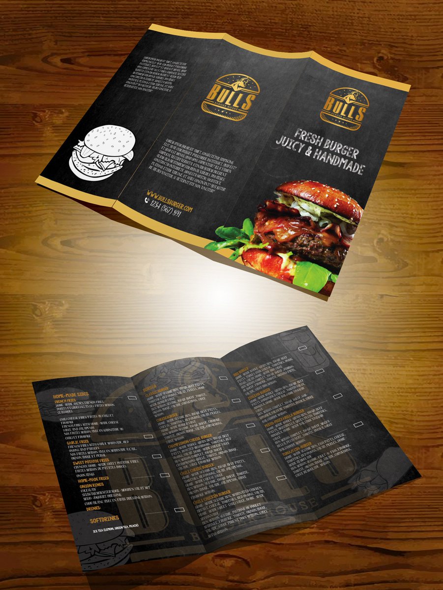 arnab_kumar_adk's tweet photo. Looking for restaurant menu design?
My service https://t.co/0WitA1UbOc …

#DearMeTenYearsAgo #BenShapiro #FridayFeeling #Friyay #PikaPika #Catanzaro #Poland #EdSheeran #ForzaNuova #MSI2019 #Thyssenkrupp #weekend #Snapchat #Kevin #Putin #VendrediLecture #diadelasmadres https://t.co/Nkxcb5lJtS