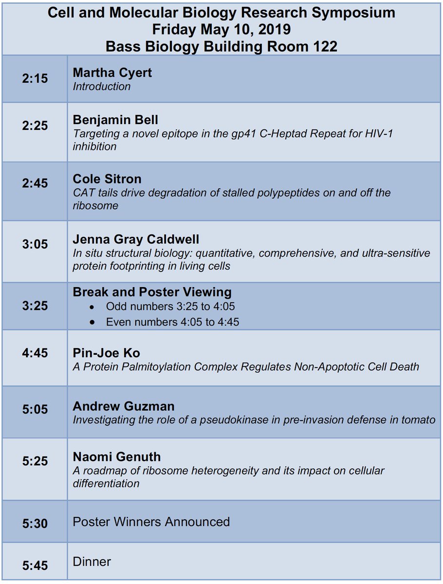 read methods in molecular biology volume 176