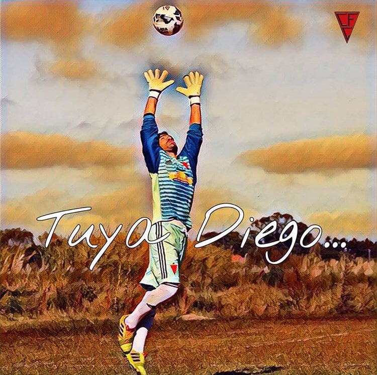 Tuya Diego <a href="/AlvesD21/">Diego</a>