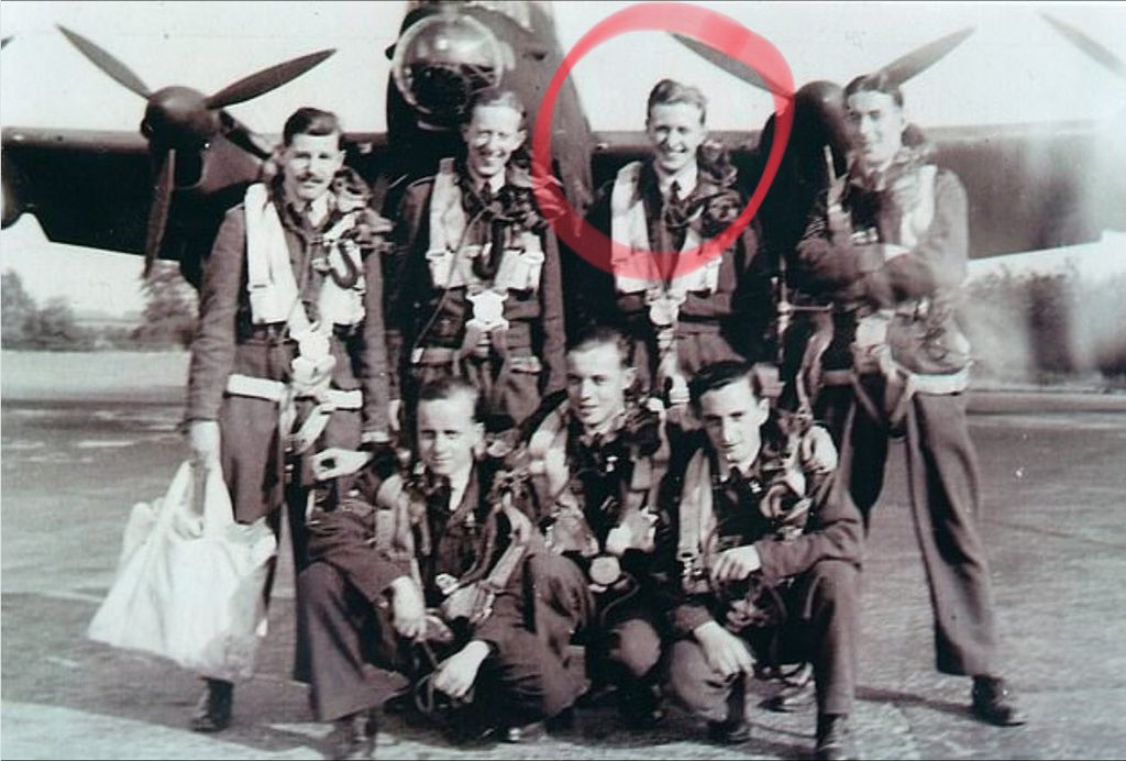 Foutala Towels tweet media