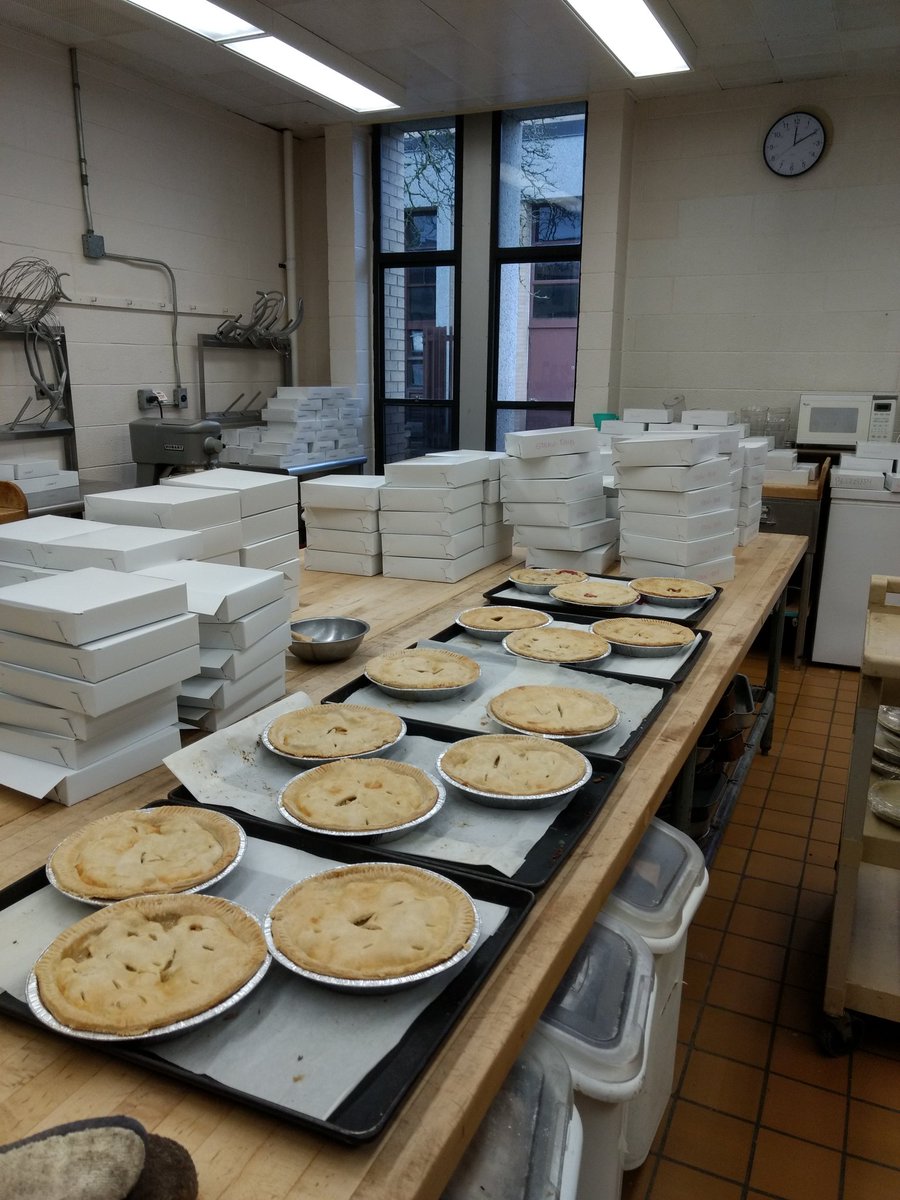 Tollgate Tech. tweet media