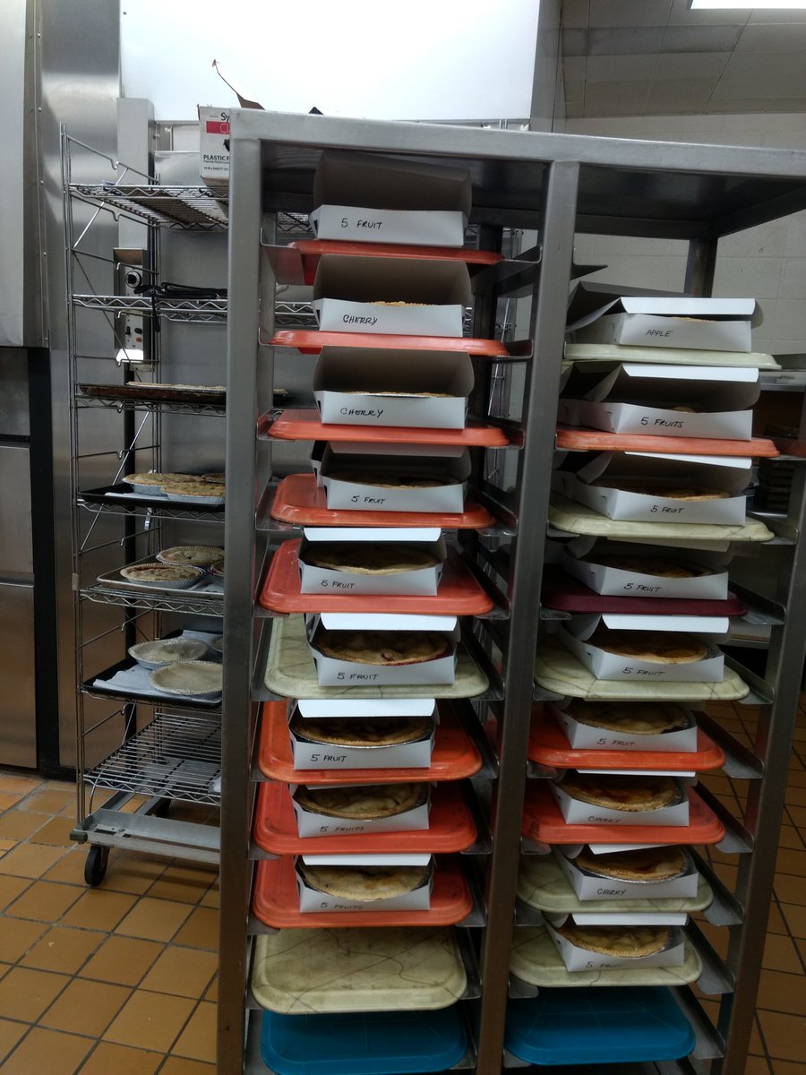 Tollgate Tech. tweet media