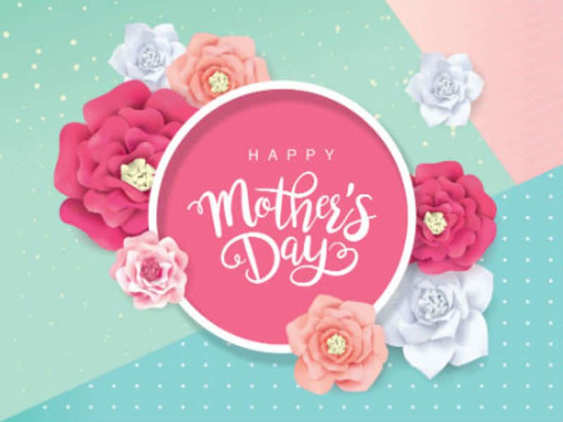 AngelsWorldwide's tweet photo. To all the special mothers and mother figures in our lives, we thank you for your love and sacrifice and for all you do! #AngelWW #ThankYouMom https://t.co/PXqwXyLf24