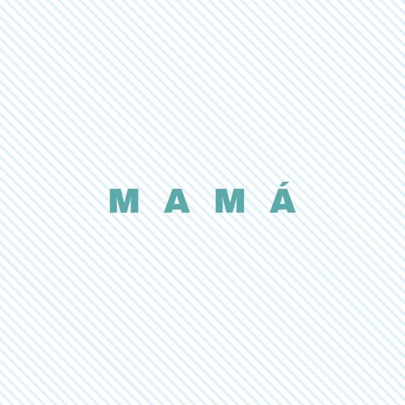 Una palabra tan simple y tan perfecta...

Felicidades a todas ustedes, desde lo mas profundo de nuestros corazones, de parte de todo el equipo de 4C Studio.

❤️