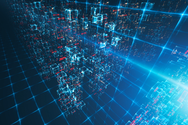 PilbeamMike's tweet photo. HPE Unleashes Breakthrough AI Based BlueData On Apollo https://t.co/Z1YT5Bt7mb https://t.co/PkrU4THiBy