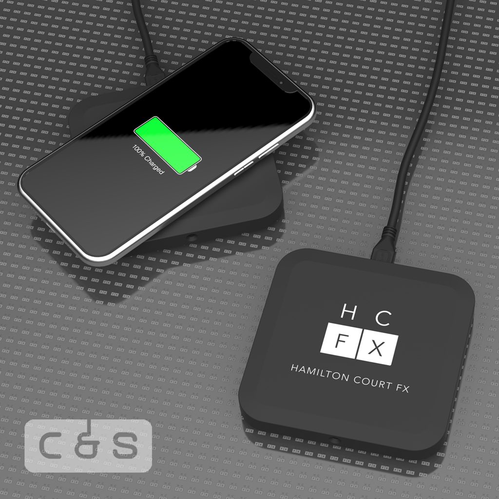 CSWirelessTech tweet picture
