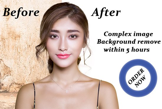 arnab_kumar_adk's tweet photo. Looking to change or remove the background of you images?
Contact me here https://t.co/MLjVy5v6c1

#DearMeTenYearsAgo #BenShapiro #FridayFeeling #Friyay #PikaPika #Catanzaro #Poland #EdSheeran #ForzaNuova #MSI2019 #Thyssenkrupp #weekend #Snapchat #Kevin #Putin #VendrediLecture https://t.co/736ygrCJkx