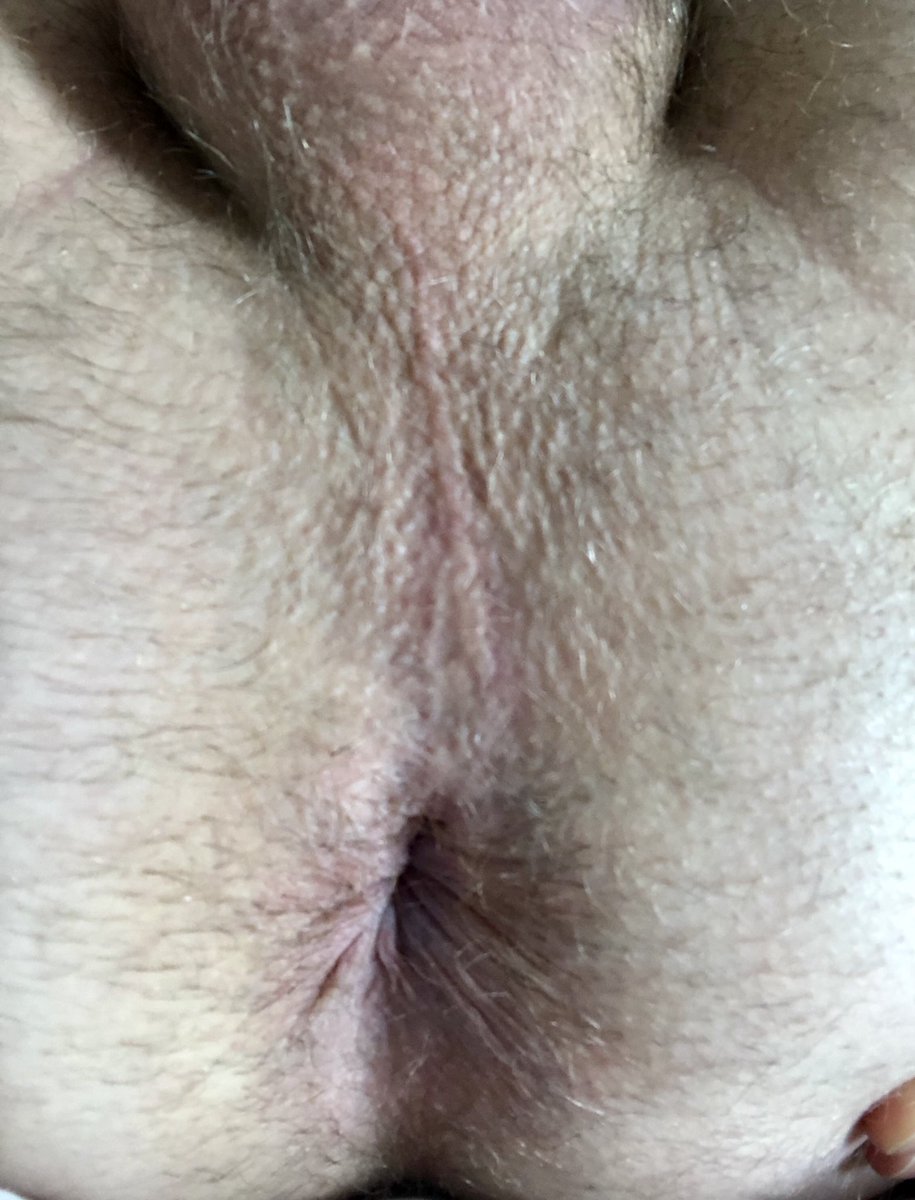BtmNewc's tweet photo. Can’t decide if I should top or btm tonight? https://t.co/kjQ6jJ8ors