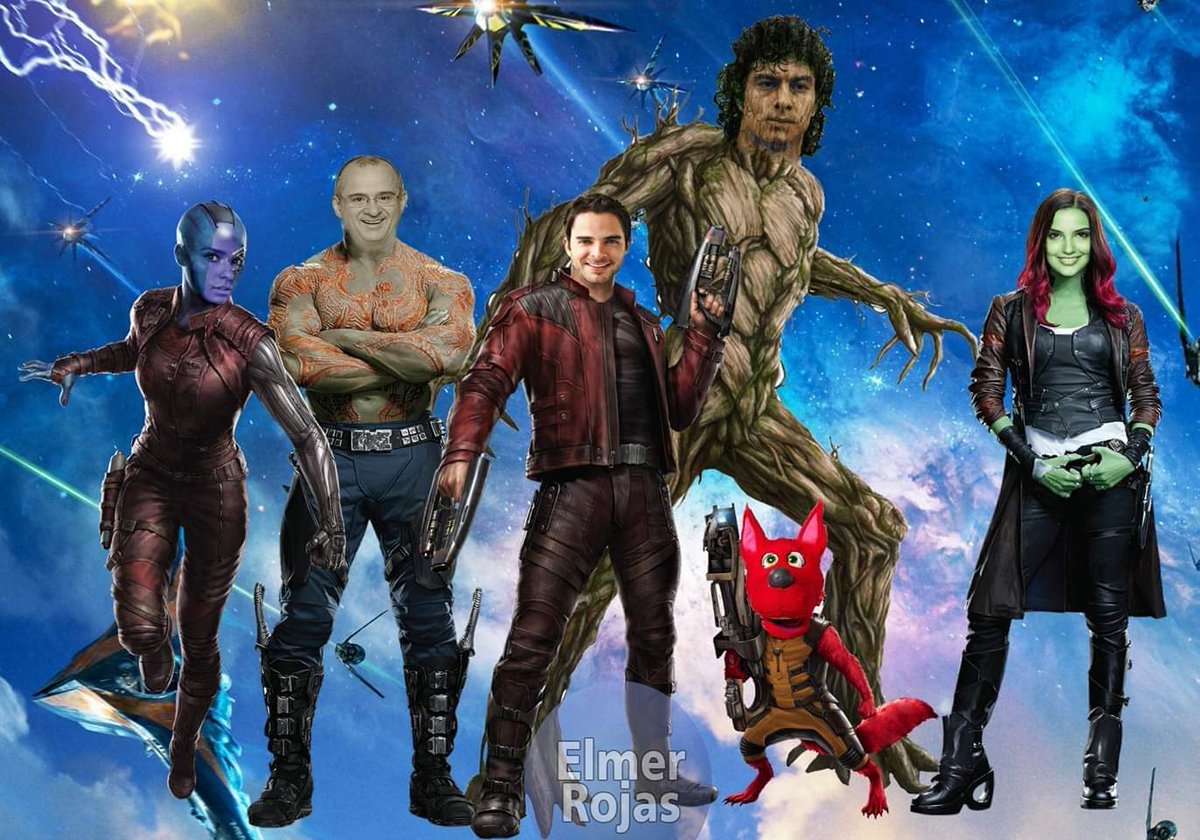 HA_Gongora's tweet photo. Mucho Internet por esta mañana. #AvengersEndgame #ColombiaSeTransforma https://t.co/qlIRFgVv5L