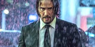 John wick 3 online stream german