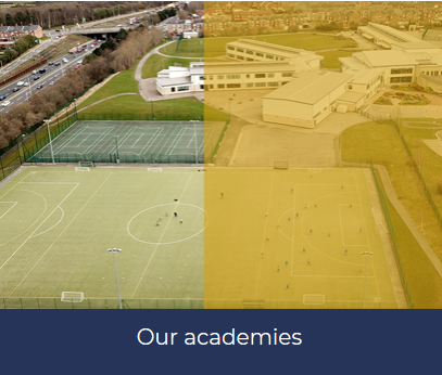 EXTRA PROFESSIONAL TRAINING. THIS SUMMER

With the season drawing to a close why not come along to our  sessions to add some additional training into your routine this summer. 

Every Monday from 6.30pm - 7.30pm at Kingsmeadow Community School in Dunston

#YourFutureYourEvolution