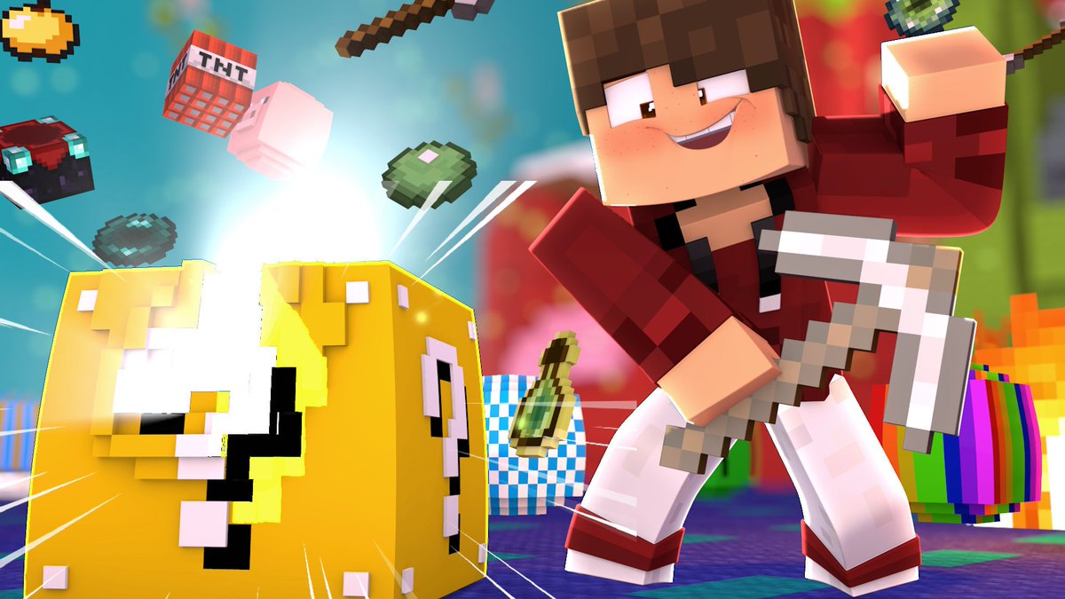 Wharf - THUMBMAKER 💥🔥 tweet media