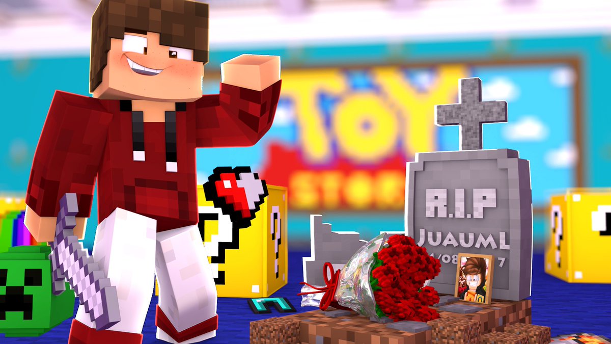 Wharf - THUMBMAKER 💥🔥 tweet media