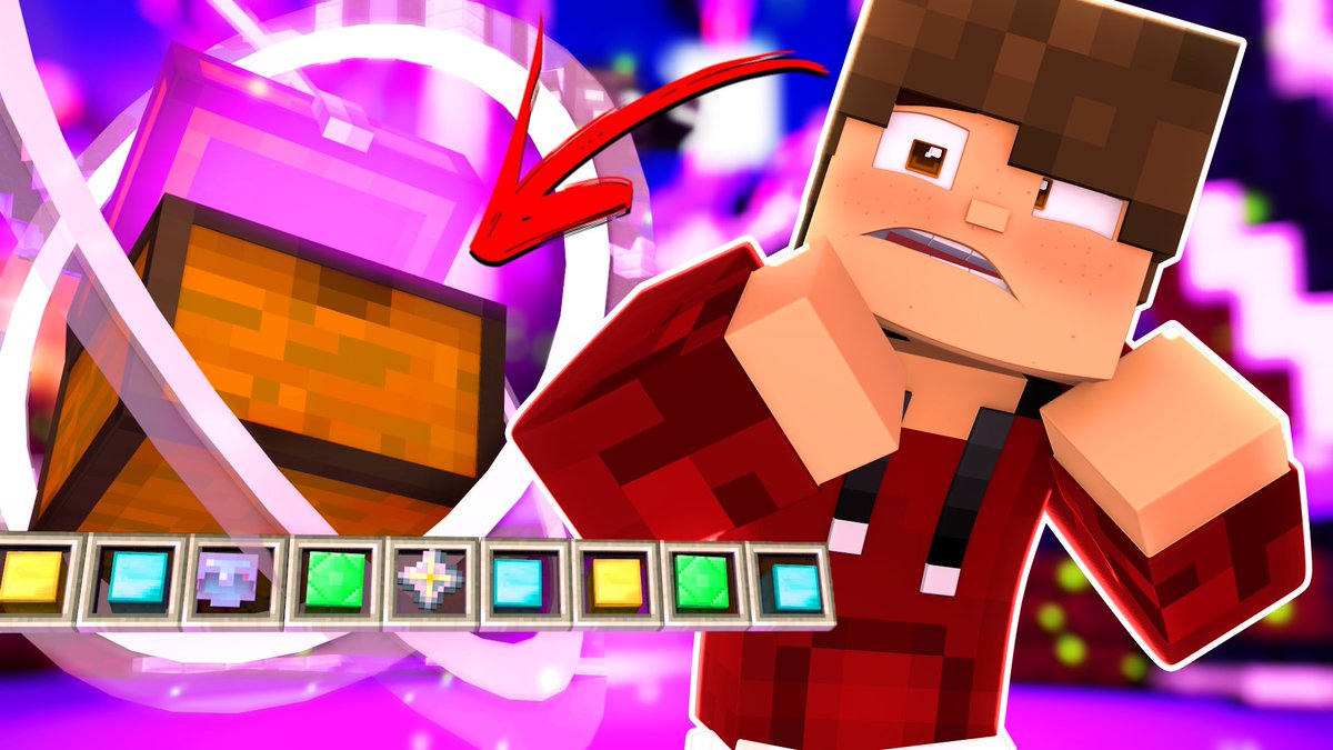 Wharf - THUMBMAKER 💥🔥 tweet media