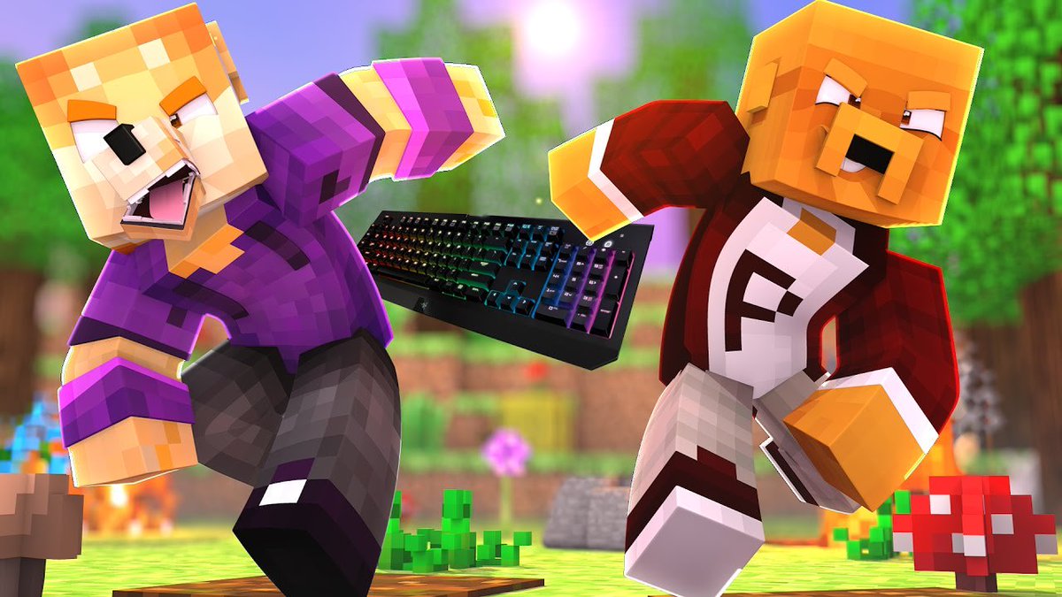 Wharf - THUMBMAKER 💥🔥 tweet media