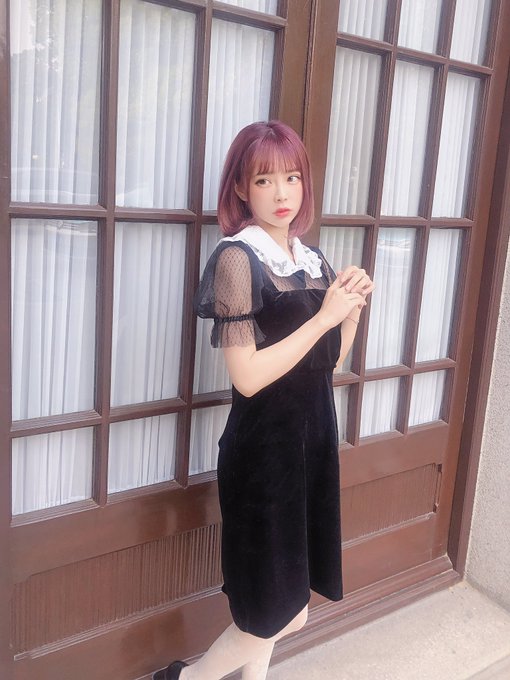 コスプレイヤー千葉チュチュのTwitter画像65
