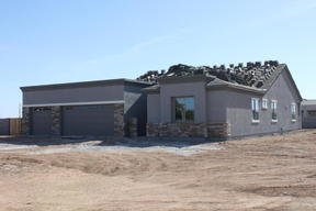 Just Listed for Sale in San Tan Valley
New to the Real Estate Market
Live-Real Time Updates in San Tan Valley
Browse Prices-Pics-Taxes-Sales Histories

bit.ly/2BqRzZC  

#SanTanValley #SanTanValleyHomes #AZBrokerBrent