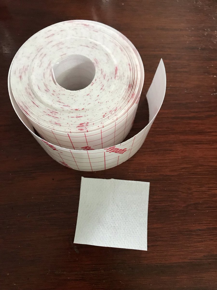 TypeONEderful's tweet photo. The tape roll of time https://t.co/6XUjcOqSUU https://t.co/lTpRAtgHvd