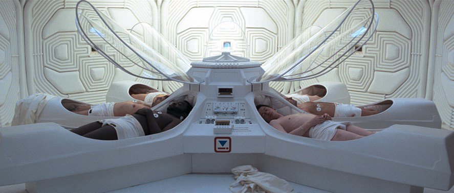 UniversoAlien's tweet photo. Si quieres 1 entrada doble para el @Salondelcine debes:
🔁RT al tweet de arriba 👆
👽Seguir a @UniversoAlien y @Salondelcine
🗨️Comentar con el hastag #AlienConference qué película de Alien te gusta más y por qué.
Fecha límite 23:59h del 14/05/19.
🍀Suerte a tod@s. https://t.co/9eCUbpTmU6